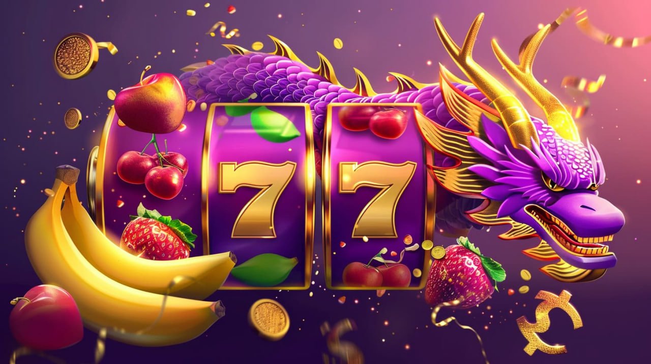 777win6