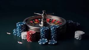 777win6