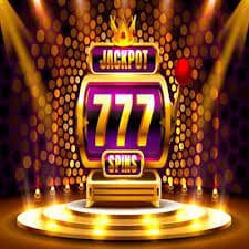 777win6